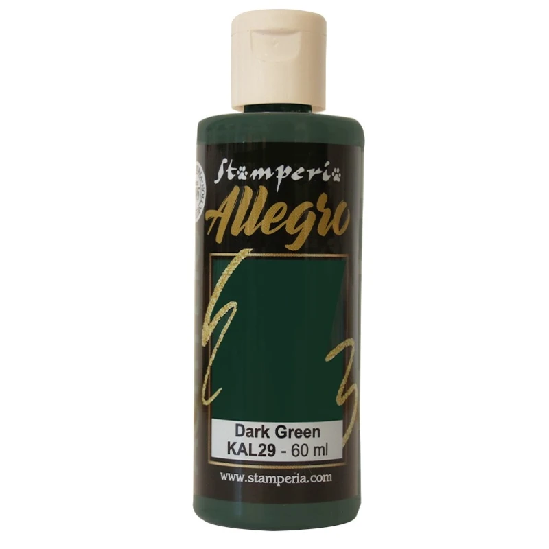 Farba-akrylowa-allegro-DARK_GREEN.jpg