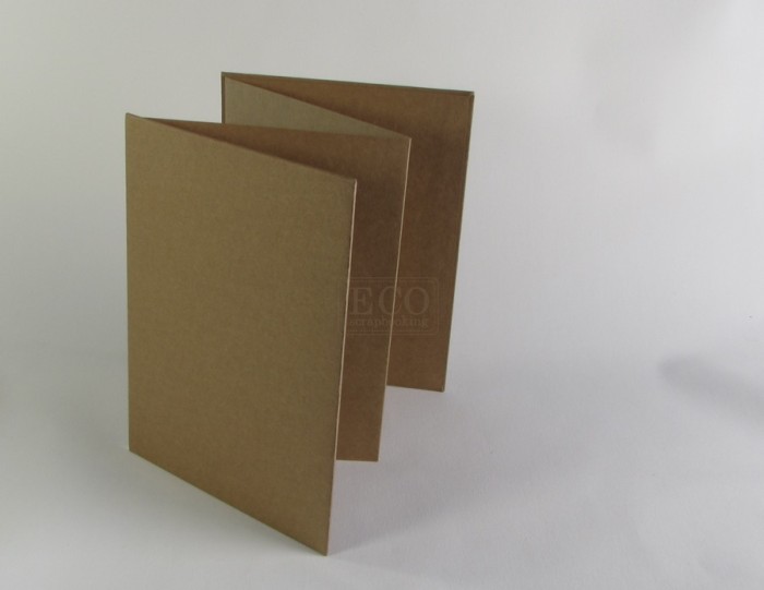 album-harmonijka-165x225-kraft_1.jpg