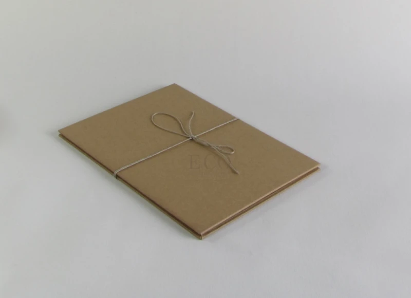album-harmonijka-165x225-kraft.jpg