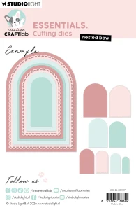 Wykrojnik-creative-craftlab-nested-bow_1.jpg