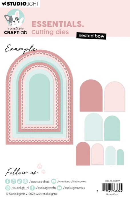 Wykrojnik-creative-craftlab-nested-bow_1.jpg