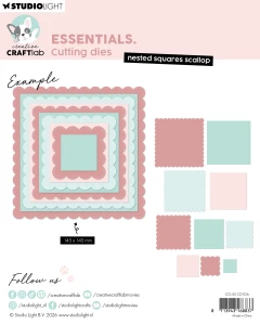 Wykrojnik-creative-craftlab-nested-squares-scallop_1.jpg