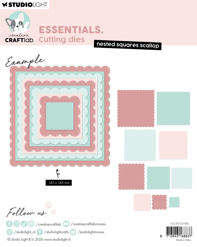 Wykrojnik-creative-craftlab-nested-squares-scallop_1.jpg