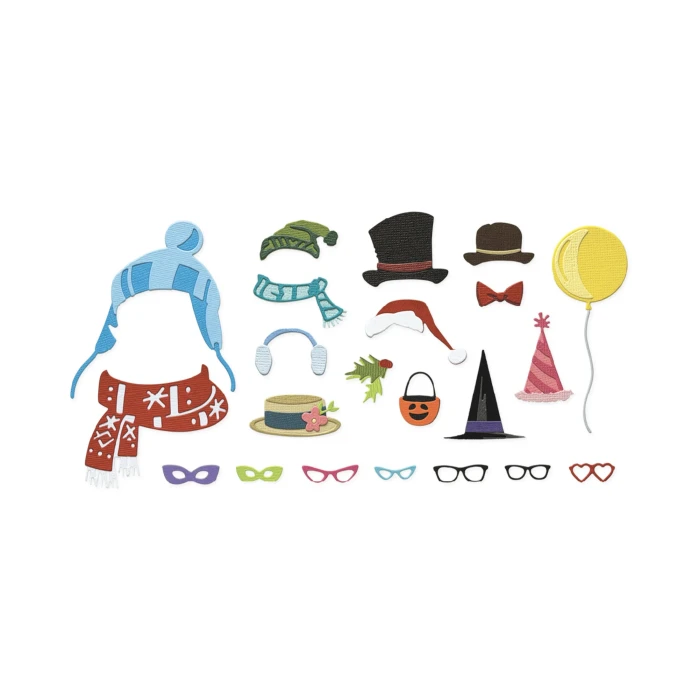 Wykrojnik-sizzix-thinlits-small-accessories-by-tim.holtz_1.jpg