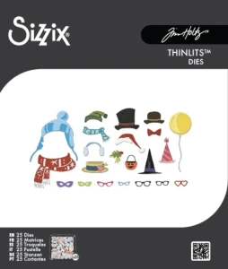 Wykrojnik-sizzix-thinlits-small-accessories-by-tim.holtz.jpg