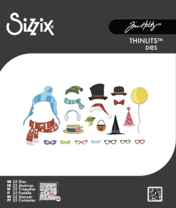 Wykrojnik-sizzix-thinlits-small-accessories-by-tim.holtz.jpg