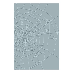 Folder-do-embossingu-sizzix-2d-texture-fades-w-a5-embossing-folder-vault-cobweb_2.jpg