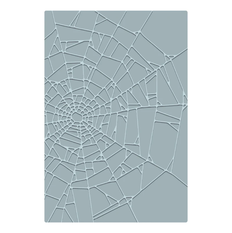 Folder-do-embossingu-sizzix-2d-texture-fades-w-a5-embossing-folder-vault-cobweb_2.jpg
