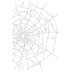 Folder-do-embossingu-sizzix-2d-texture-fades-w-a5-embossing-folder-vault-cobweb_1.jpg