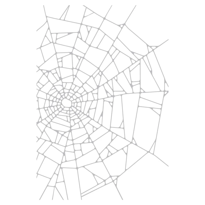 Folder-do-embossingu-sizzix-2d-texture-fades-w-a5-embossing-folder-vault-cobweb_1.jpg