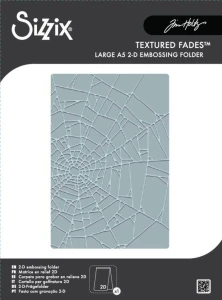 Folder-do-embossingu-sizzix-2d-texture-fades-w-a5-embossing-folder-vault-cobweb.jpg