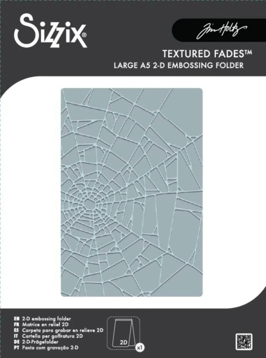 Folder-do-embossingu-sizzix-2d-texture-fades-w-a5-embossing-folder-vault-cobweb.jpg