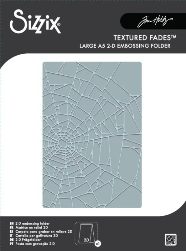 Folder-do-embossingu-sizzix-2d-texture-fades-w-a5-embossing-folder-vault-cobweb.jpg