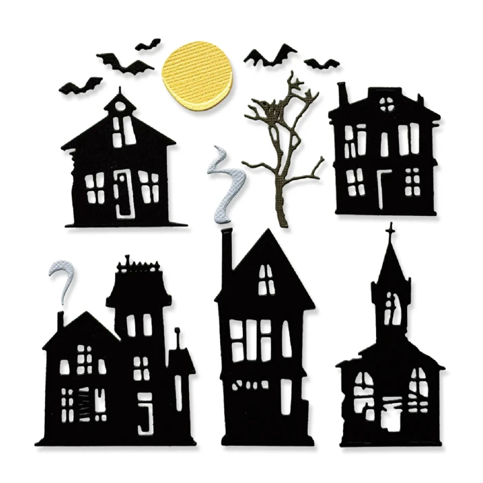 Wykrojnik-sizzix-thinlits-die-vault-ghost-town-by-tim-holtz_2.jpg