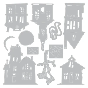 Wykrojnik-sizzix-thinlits-die-vault-ghost-town-by-tim-holtz_1.jpg