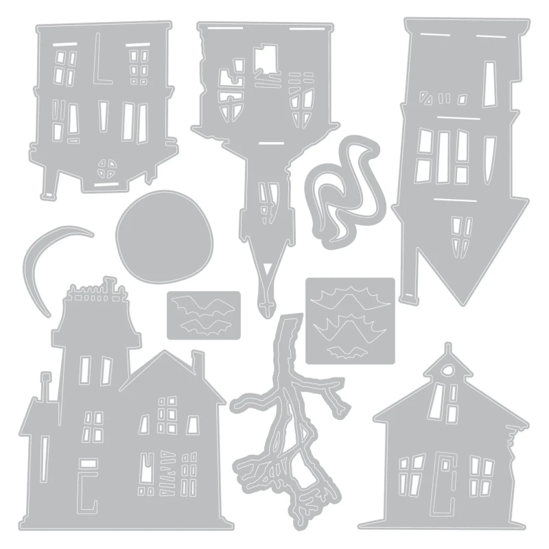 Wykrojnik-sizzix-thinlits-die-vault-ghost-town-by-tim-holtz_1.jpg