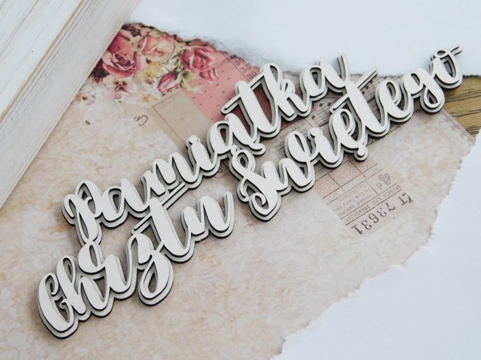 Napis-Pamiątka Chrztu Świętgo - MAŁY.jpg