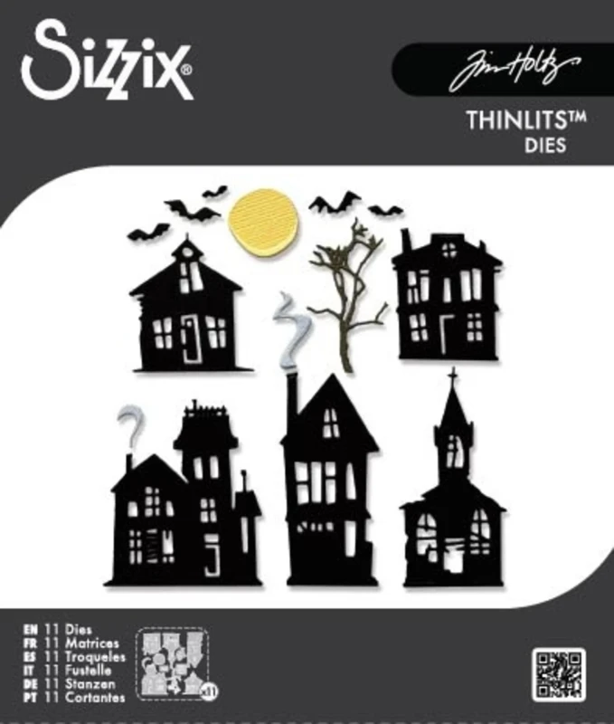 Wykrojnik-sizzix-thinlits-die-vault-ghost-town-by-tim-holtz.jpg