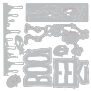 Wykrojnik-sizzix-thinlits-die-vault-frights-bones-by-tim-holtz_2.jpg