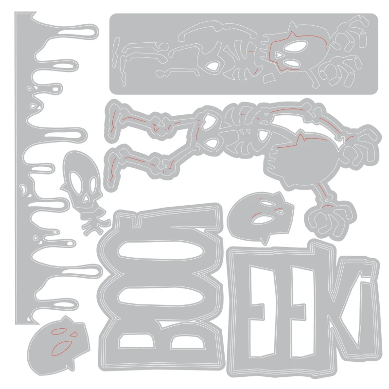Wykrojnik-sizzix-thinlits-die-vault-frights-bones-by-tim-holtz_2.jpg