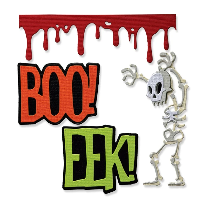 Wykrojnik-sizzix-thinlits-die-vault-frights-bones-by-tim-holtz_1.jpg