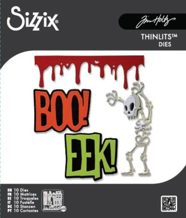 Wykrojnik-sizzix-thinlits-die-vault-frights-bones-by-tim-holtz.jpg
