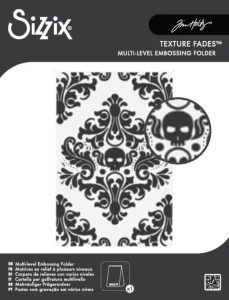 Folder-do-embossingu-sizzix-multi-level-texture-fades-a6-embossing-folder-skull-by-tim-holtz.jpg