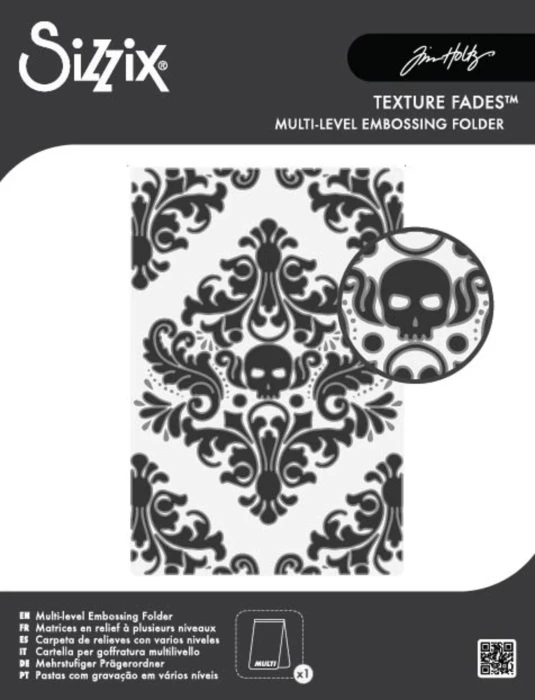 Folder-do-embossingu-sizzix-multi-level-texture-fades-a6-embossing-folder-skull-by-tim-holtz.jpg