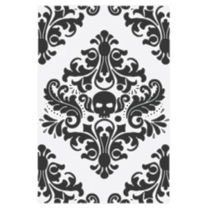 Folder-do-embossingu-sizzix-multi-level-texture-fades-a6-embossing-folder-skull-by-tim-holtz_1.jpg