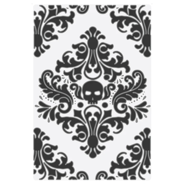 Folder-do-embossingu-sizzix-multi-level-texture-fades-a6-embossing-folder-skull-by-tim-holtz_1.jpg