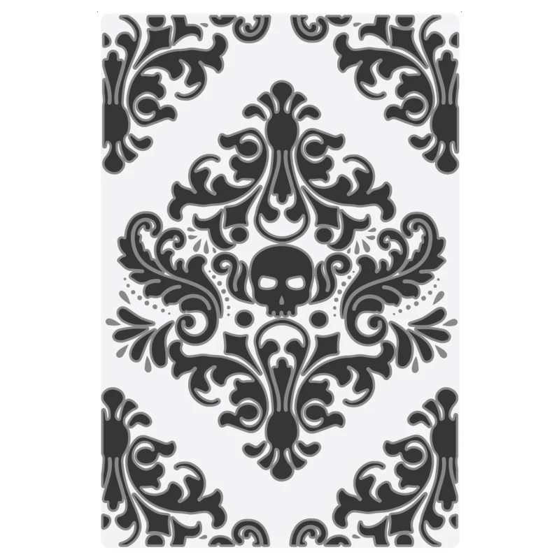 Folder-do-embossingu-sizzix-multi-level-texture-fades-a6-embossing-folder-skull-by-tim-holtz_1.jpg