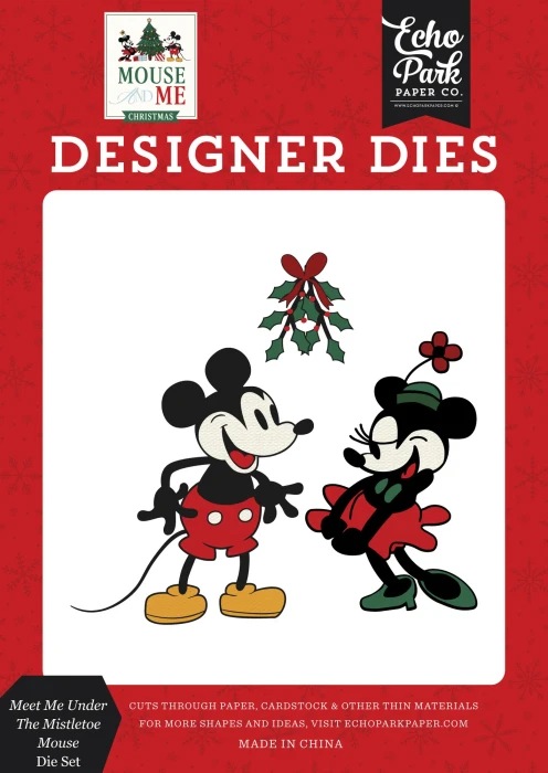 Wykrojnik-echo-park-mouse-and-me-christmas.jpg