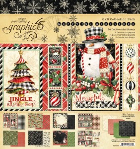 4503284-Merry-ful-Greetings-8x8-collection-pack.jpg