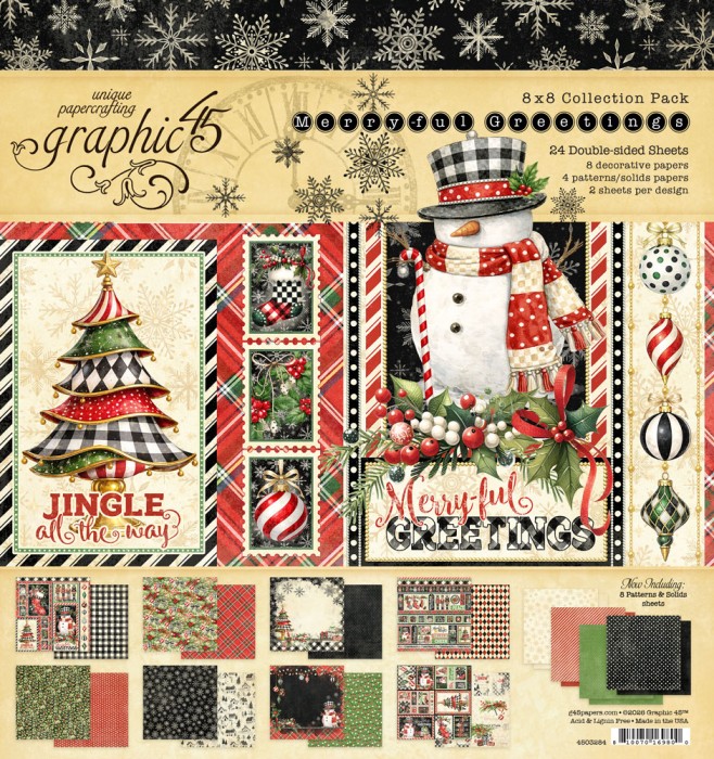 4503284-Merry-ful-Greetings-8x8-collection-pack.jpg