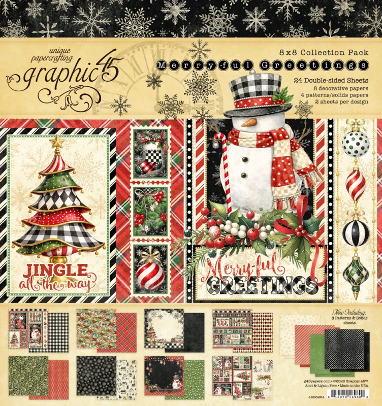 4503284-Merry-ful-Greetings-8x8-collection-pack.jpg