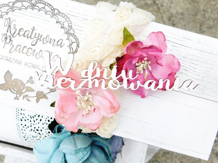 Napis-W dniu bierzmowania.jpg