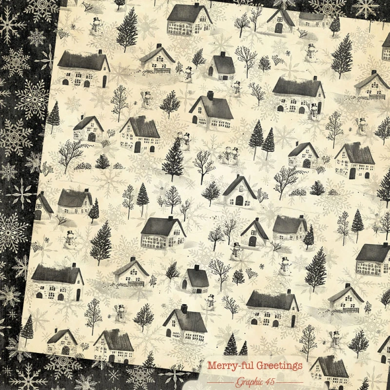 4503273-winter-snowflakes-back.jpg
