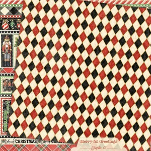 4503275-Merry-ful-greetings-borders-back.jpg