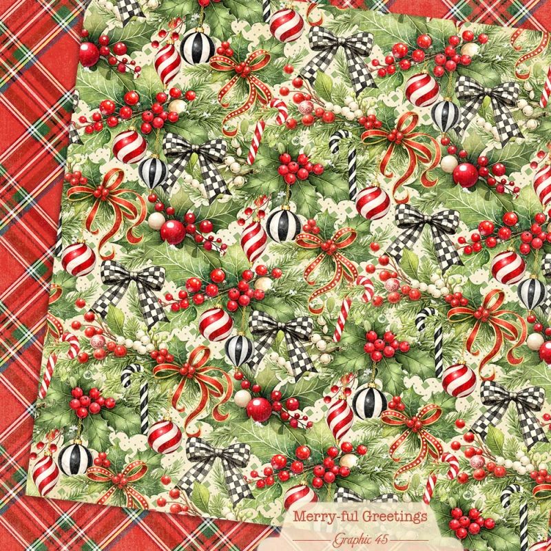 4503277-holly-&-bows-front.jpg