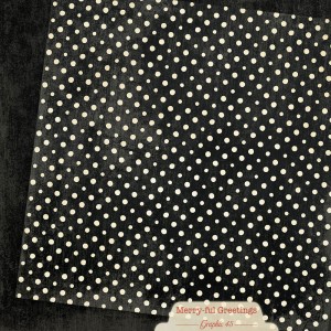 4503267-charcoal-black-pattern-&-solid-front.jpg