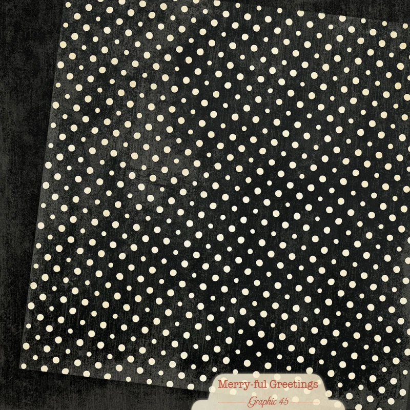 4503267-charcoal-black-pattern-&-solid-front.jpg