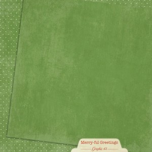 4503268-pine-green-pattern-&-solid-back.jpg