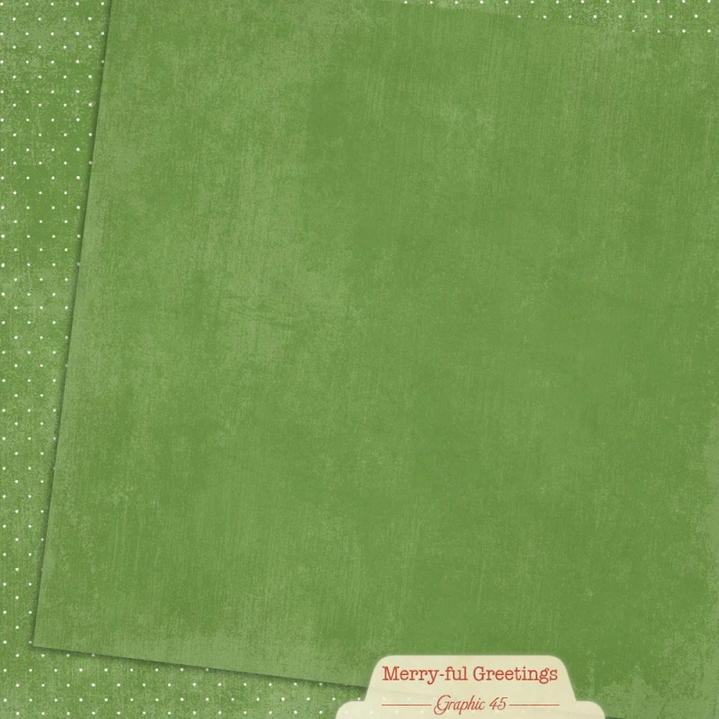 4503268-pine-green-pattern-&-solid-back.jpg