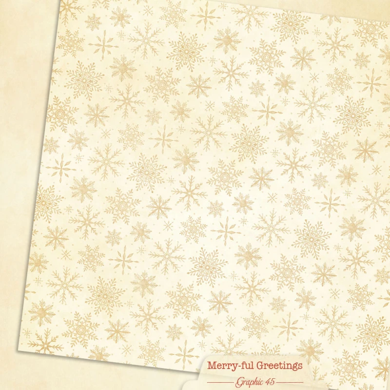4503269-winter-white-pattern-&-solid-front.jpg