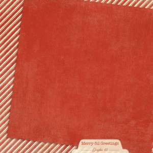 4503271-candy-cane-red-pattern-&-solid-back.jpg