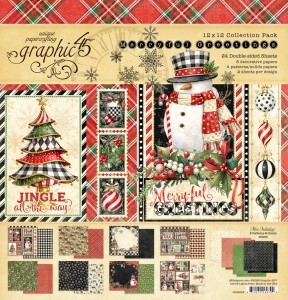Zestaw-papierow-do-scrapbookingu-30x30-Merry-ful-Greetings-collection-pack.jpg
