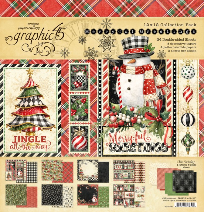 Zestaw-papierow-do-scrapbookingu-30x30-Merry-ful-Greetings-collection-pack.jpg