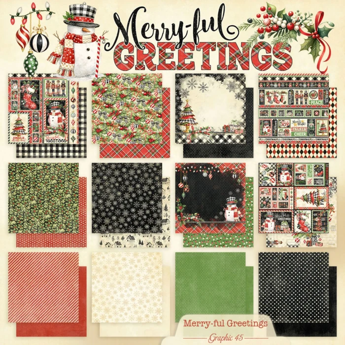 Zestaw-papierow-do-scrapbookingu-30x30-merry-ful-greetings-collection-pack.jpg