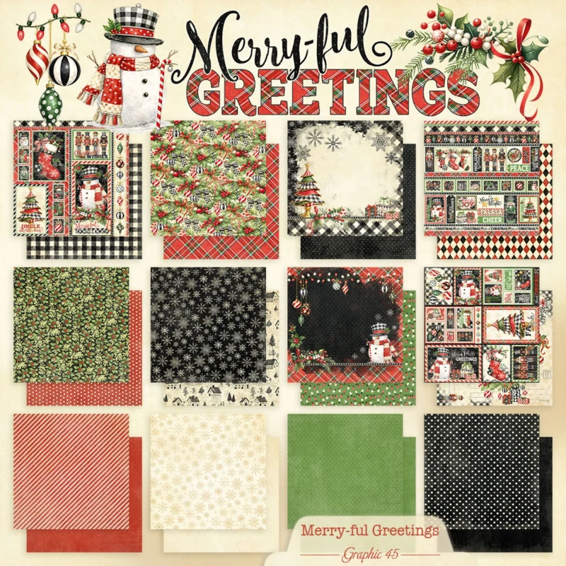 Zestaw-papierow-do-scrapbookingu-30x30-merry-ful-greetings-collection-pack.jpg