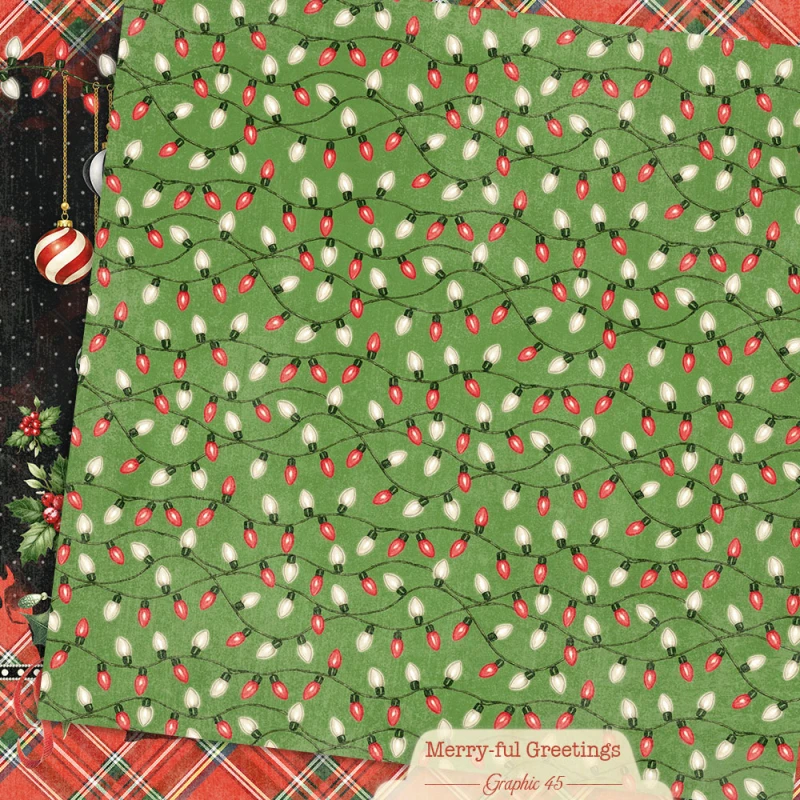 4503272-snowman-layout-back.jpg